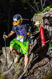 BIB: 
                            <button type="button" onclick="openModal(19478809)" class="btn btn-primary btn-sm float-right btn-popup" data-toggle="modal" data-target=".modal-high-quality">
                        <i class="fas fa-shopping-cart"></i> Add to Cart
                    </button>
                                            <button type="button" onclick="isThisMe(19478809, true)" class="btn btn-success btn-sm float-right btn-popup btn-isme hidden" data-toggle="tooltip" data-placement="bottom" title="นี่คือรูปของคุณใช่ไหม คลิกที่นี่เพื่อเอาเข้าอัลบั้ม">
                        <i class="fas fa-plus"></i> Add to album
                    </button>
                    <button type="button" onclick="isThisMe(19478809, false)" class="btn btn-warning btn-sm float-right btn-popup btn-isnotme hidden">
                        <i class="fas fa-ban"></i> Remove from album
                    </button>